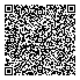 Tisserands QR vCard