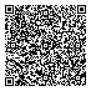 Les Moulins La Fayette Magog QR vCard