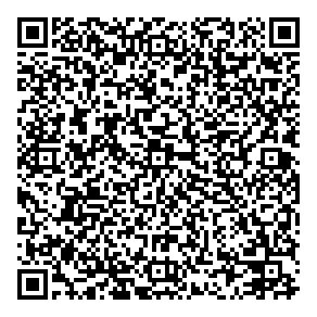 Centre Intra Musculaire QR vCard