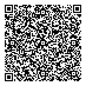 Osgoode Properties QR vCard