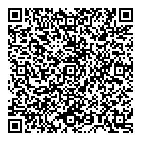 Steak Mechant QR vCard