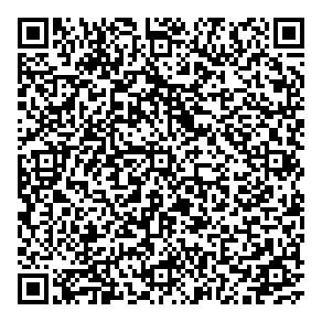 Habitations Jutras Inc QR vCard