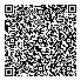 Boutique Onot QR vCard