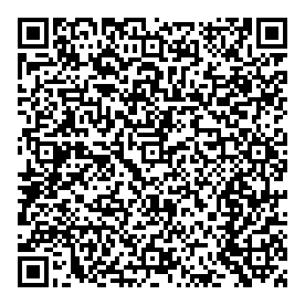 Lumen QR vCard