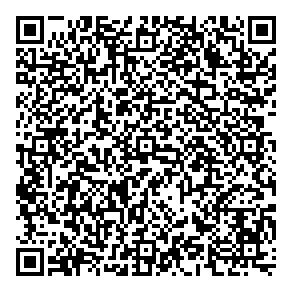 Enseignes Nationales QR vCard