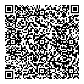 Sonx Plus QR vCard