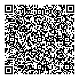 Cuvee Enr QR vCard