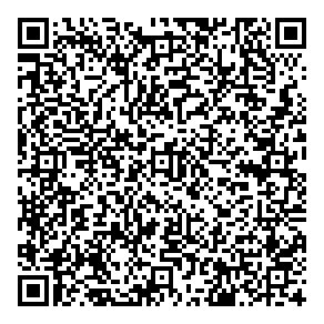 Community Weetchumpee QR vCard
