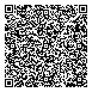 Coaticook Regionale De Compte QR vCard