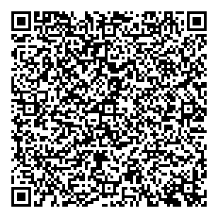 Centre For Access To Services QR vCard