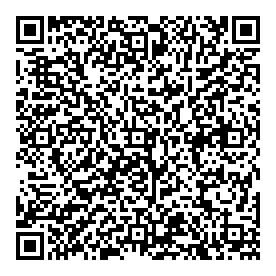 Vision D'ici QR vCard