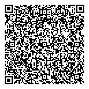 Service De Radiocommunication QR vCard