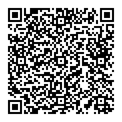 C Nolet QR vCard