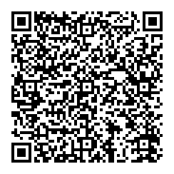 C Mercier QR vCard