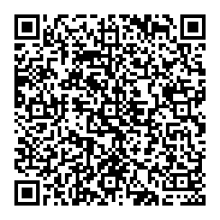 R Mcginty QR vCard