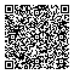 P Quillinan QR vCard