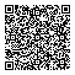 A Haskell QR vCard