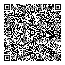 Ther-hart Ranch QR vCard
