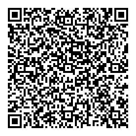 Red Willows QR vCard