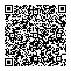 Tommy Gilpin QR vCard