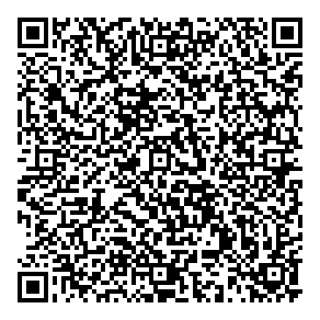 Canadian Commercial Corp. QR vCard