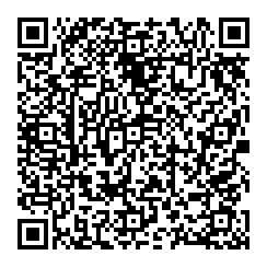 M Poitras QR vCard