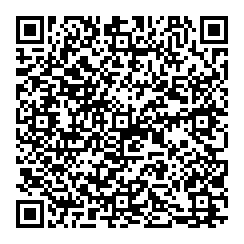 N R Renwick QR vCard