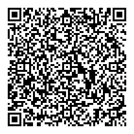 Expro Roofing QR vCard