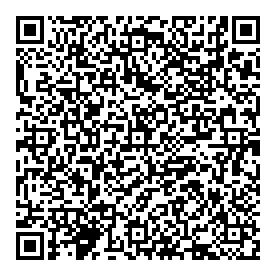 Fidelis QR vCard