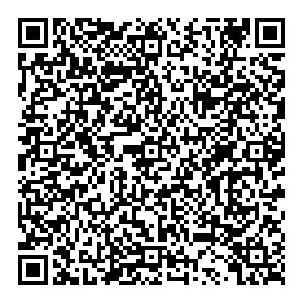 Lead2action QR vCard