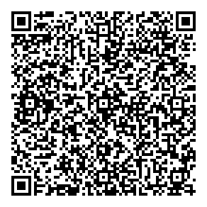 Central Security Watch QR vCard