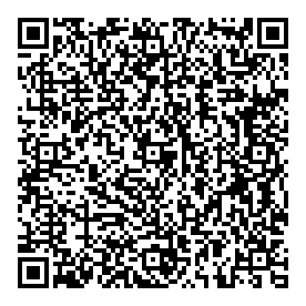 Netka Consulting QR vCard