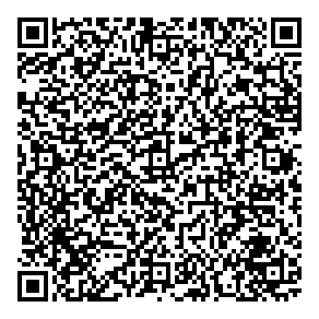 Investment Group QR vCard