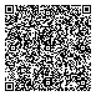 Canadiantire Carpet Cleaning QR vCard