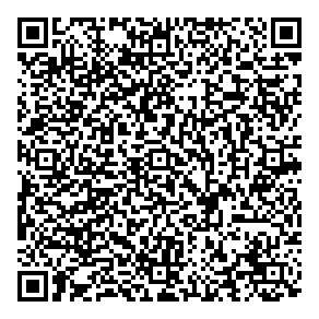 Wired Electricians QR vCard