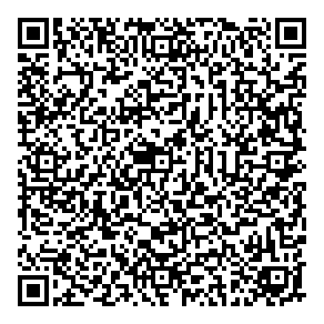 Canadian Hearing Services QR vCard