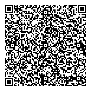 Remington Tire Distributors Ltd. QR vCard