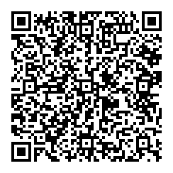 John Russell QR vCard