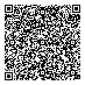 Circle Stone Counselling QR vCard