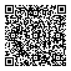 A Smith QR vCard