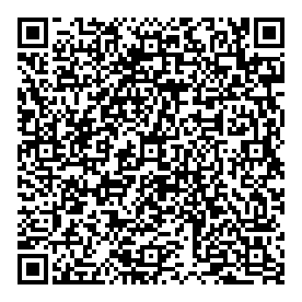 Our Video Store QR vCard