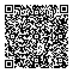 D Heynen QR vCard