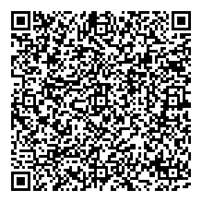 Elizabeth Hanson QR vCard