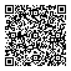 Z Mclean QR vCard