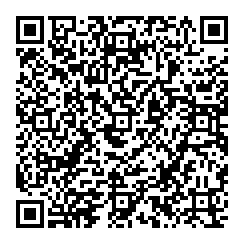 Seemee Lbnraq QR vCard