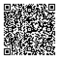 Jean F Latour QR vCard