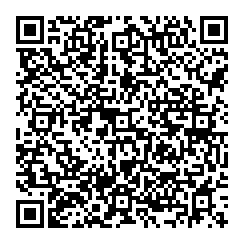 Gordon Williamson QR vCard