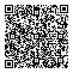 G Eberlein QR vCard