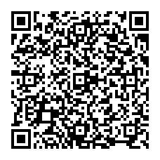 R Elias QR vCard