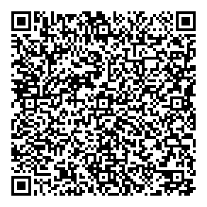 Off The Hook Meatwork's QR vCard